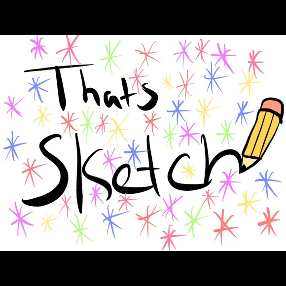 thatssketchh
